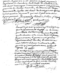 /medias/customer_2/Etat Civil/NMD_1790-1798/1790_1798/351_0002_1_jpg_/0_0.jpg